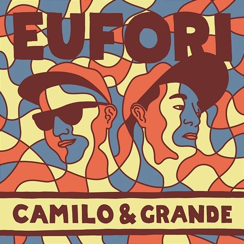 Eufori Camilo & Grande