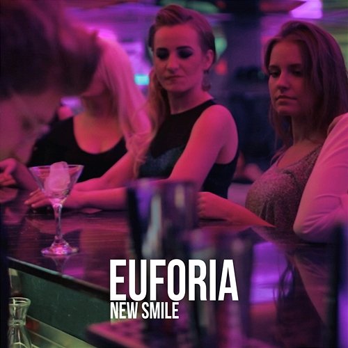 Euforia New Smile