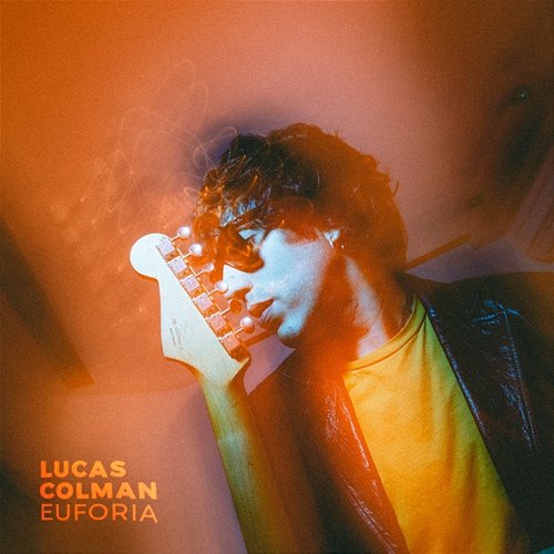 Euforia Lucas Colman