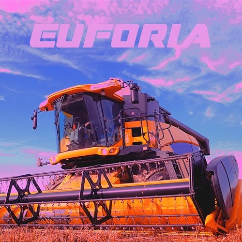 EUFORIA Ros