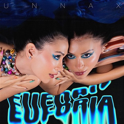 EUFORIA Unna X