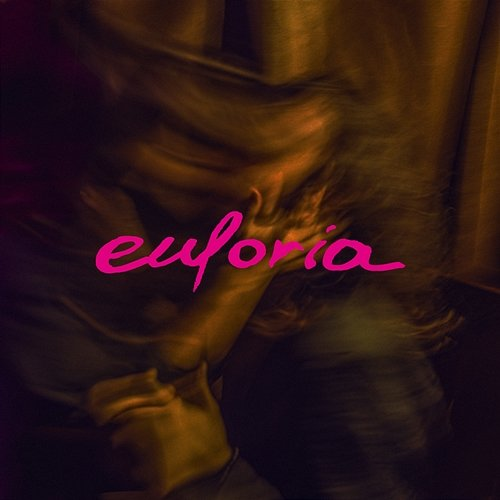 Euforia NOCO