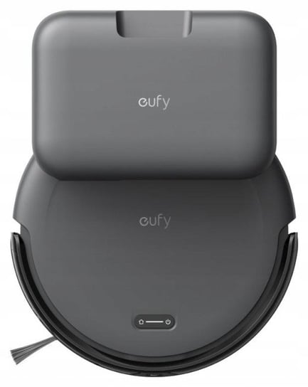 Eufy C10 czarny EUFY