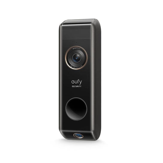 Eufy Video Doorbell Dual (moduł) Inna marka