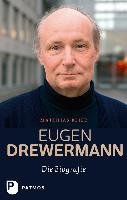 Eugen Drewermann Beier Matthias
