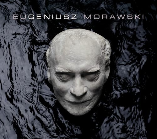 Eugeniusz Morawski Sinfonia Varsovia