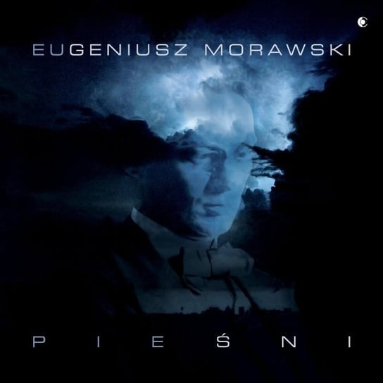 Eugeniusz Morawski: Pieśni Rehlis Agnieszka