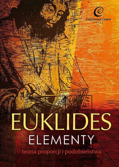 Euklides. Elementy Euklides