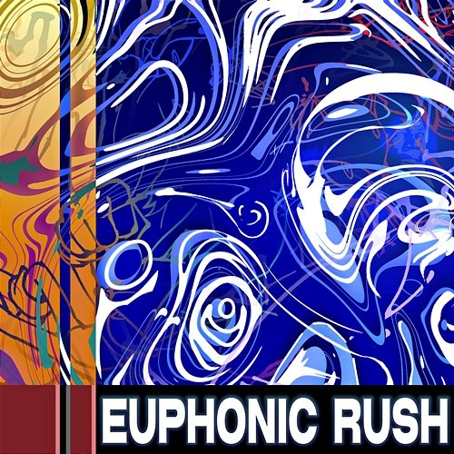 EUPHONIC RUSH Bonesaw