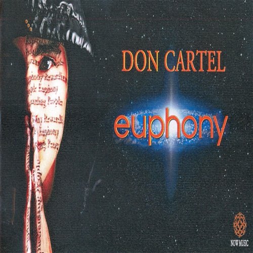Euphony Don Cartel