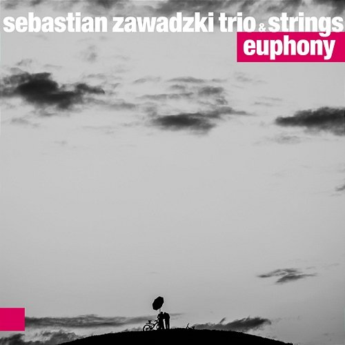 Euphony Sebastian Zawadzki Trio & Strings