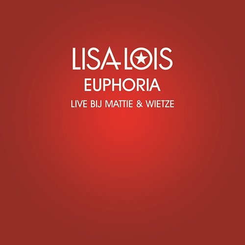 Euphoria Lisa Lois