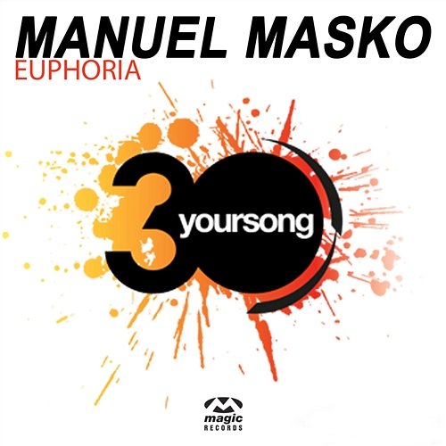 Euphoria Manuel Masko