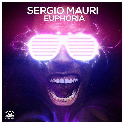 Euphoria Sergio Mauri