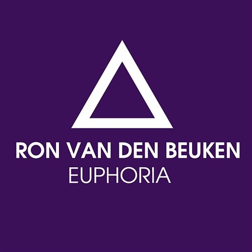Euphoria Ron Van Den Beuken