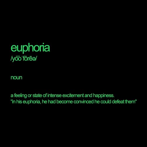 EUPHORIA Greta Menchi, Boss Doms