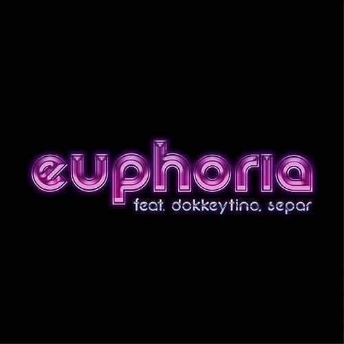 Euphoria Radikal Chef feat. Dokkeytino, Separ
