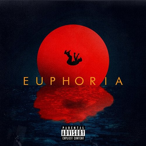 Euphoria MadeInParis