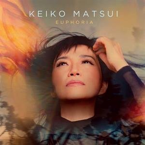 Euphoria Matsui Keiko