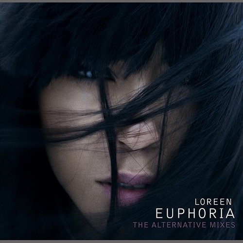 Euphoria Loreen