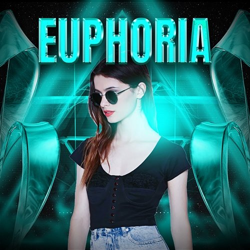 Euphoria TBG & Originn