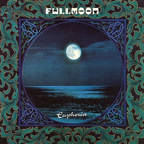 Euphoria Full Moon
