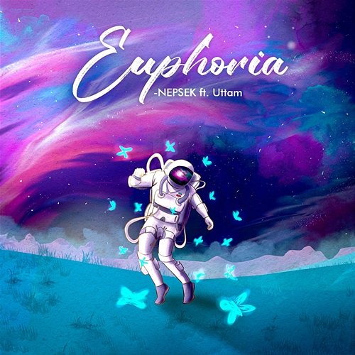 Euphoria Nepsek & Uttam