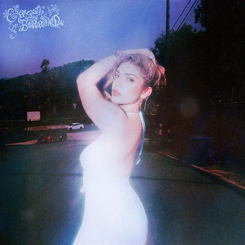 Euphoria Chloe Florence