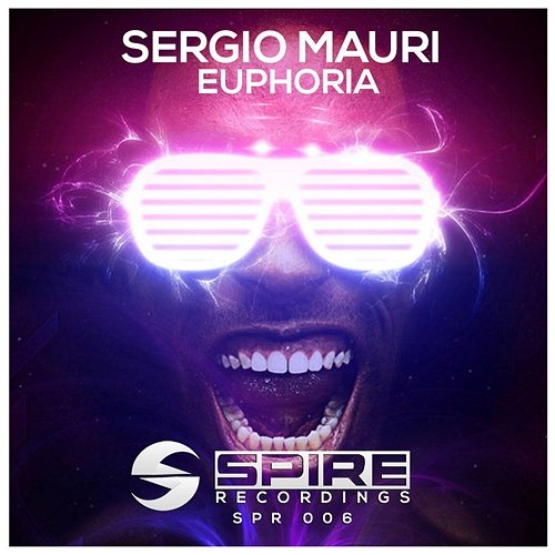 Euphoria Sergio Mauri