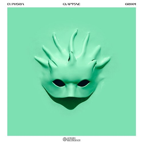 Euphoria Claptone