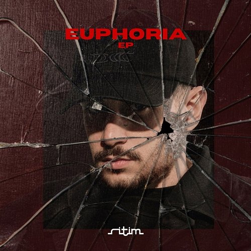 Euphoria Minas