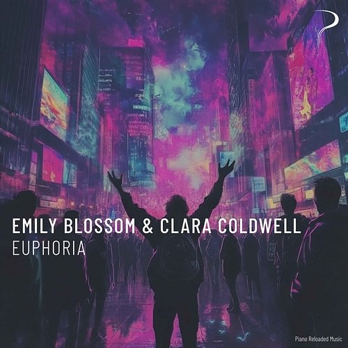 Euphoria Emily Blossom, Clara Coldwell