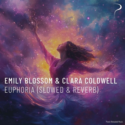 Euphoria Emily Blossom, Clara Coldwell
