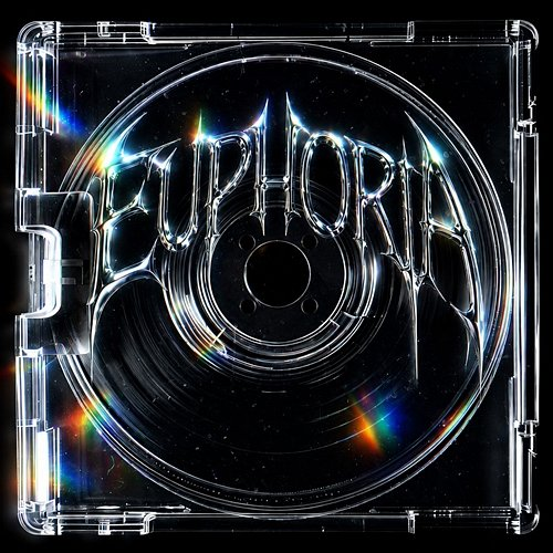 EUPHORIA grvlu
