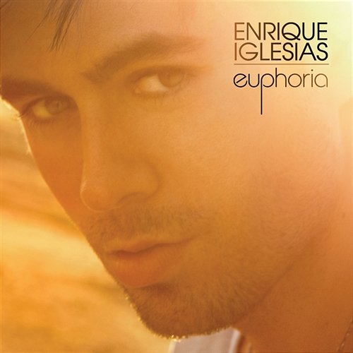Euphoria Enrique Iglesias