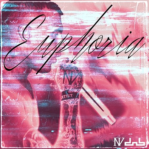 Euphoria - EP NV 33