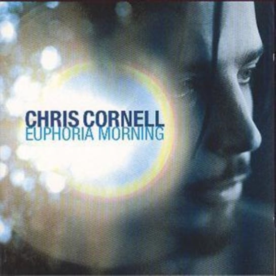 Euphoria Morning Cornell Chris