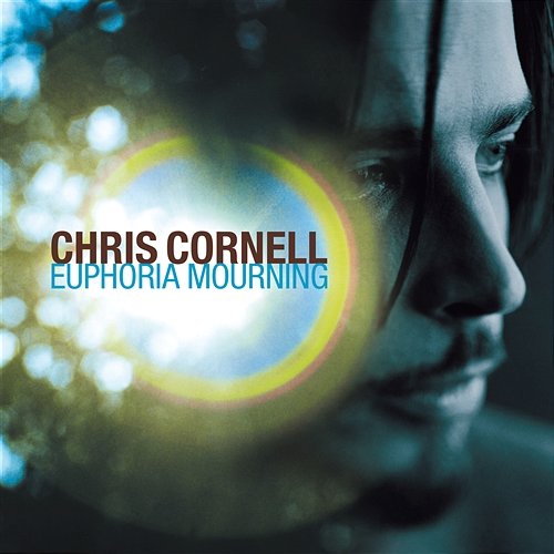 Euphoria Mourning Chris Cornell