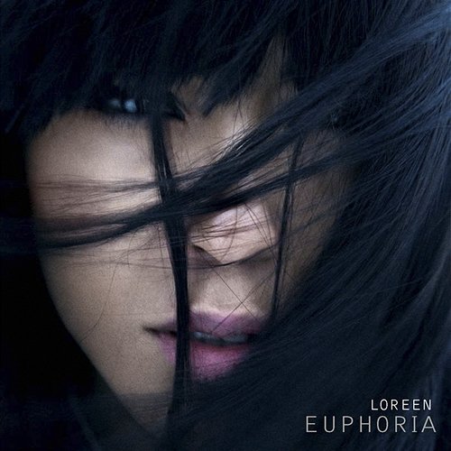 Euphoria, Robin Rocks & Rubio Remix Loreen