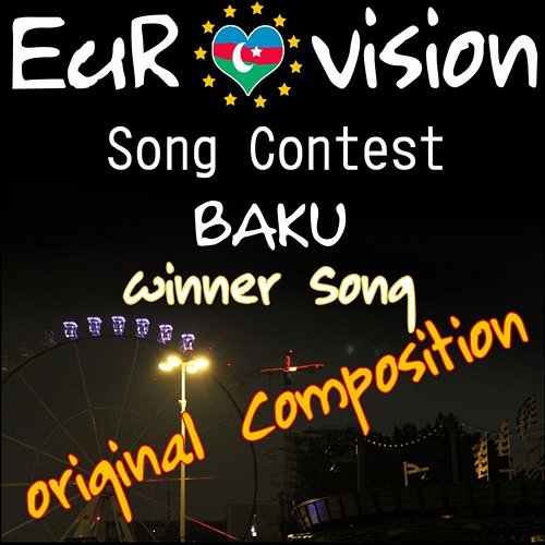 Euphoria Eurovision Band