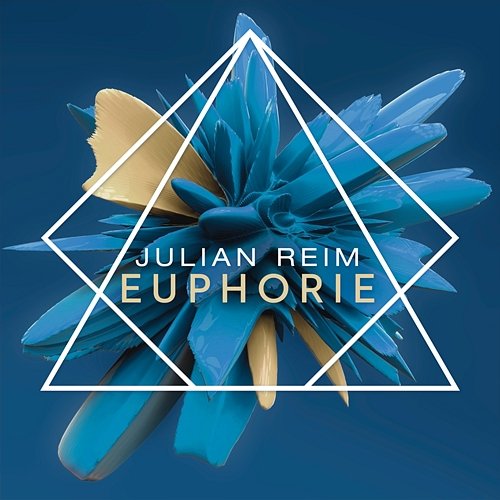 Euphorie Julian Reim