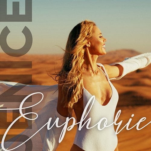 Euphorie Jenice