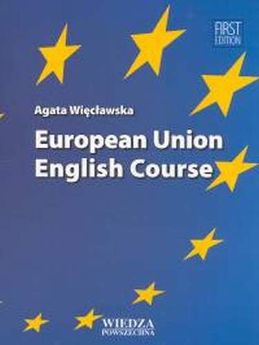 EUR UNION ENG C+TEST Więcławska Agata