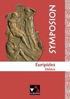 Euripides, Elektra Klein Kathrin Isabelle, Wicht Philipp