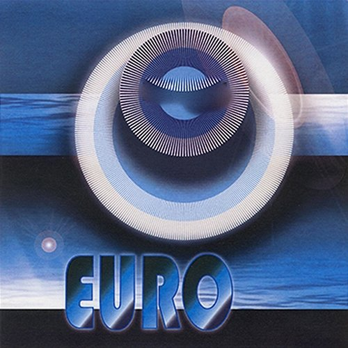 Euro DJ Electro