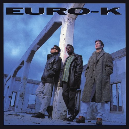 Euro-K Euro-K