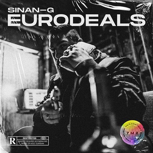 EURODEALS Sinan-G