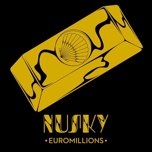 Euromillions Nusky