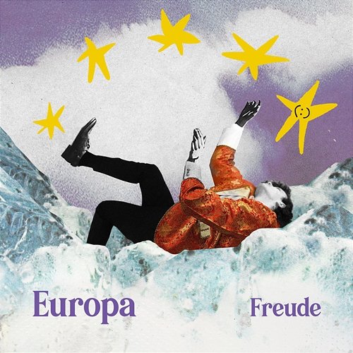 Europa Freude