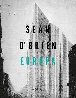 Europa O'Brien Sean
